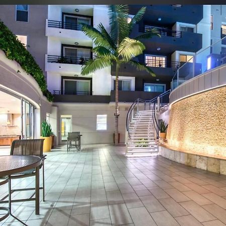 Nautical 2 Bedroom In The Of Heart Marina Del Rey 로스앤젤레스 외부 사진