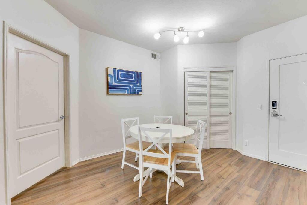 Nautical 2 Bedroom In The Of Heart Marina Del Rey 로스앤젤레스 외부 사진